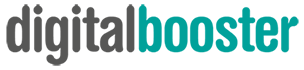 Digital Booster