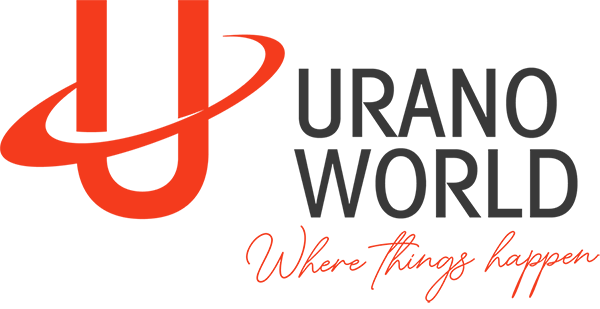 UranoWorld